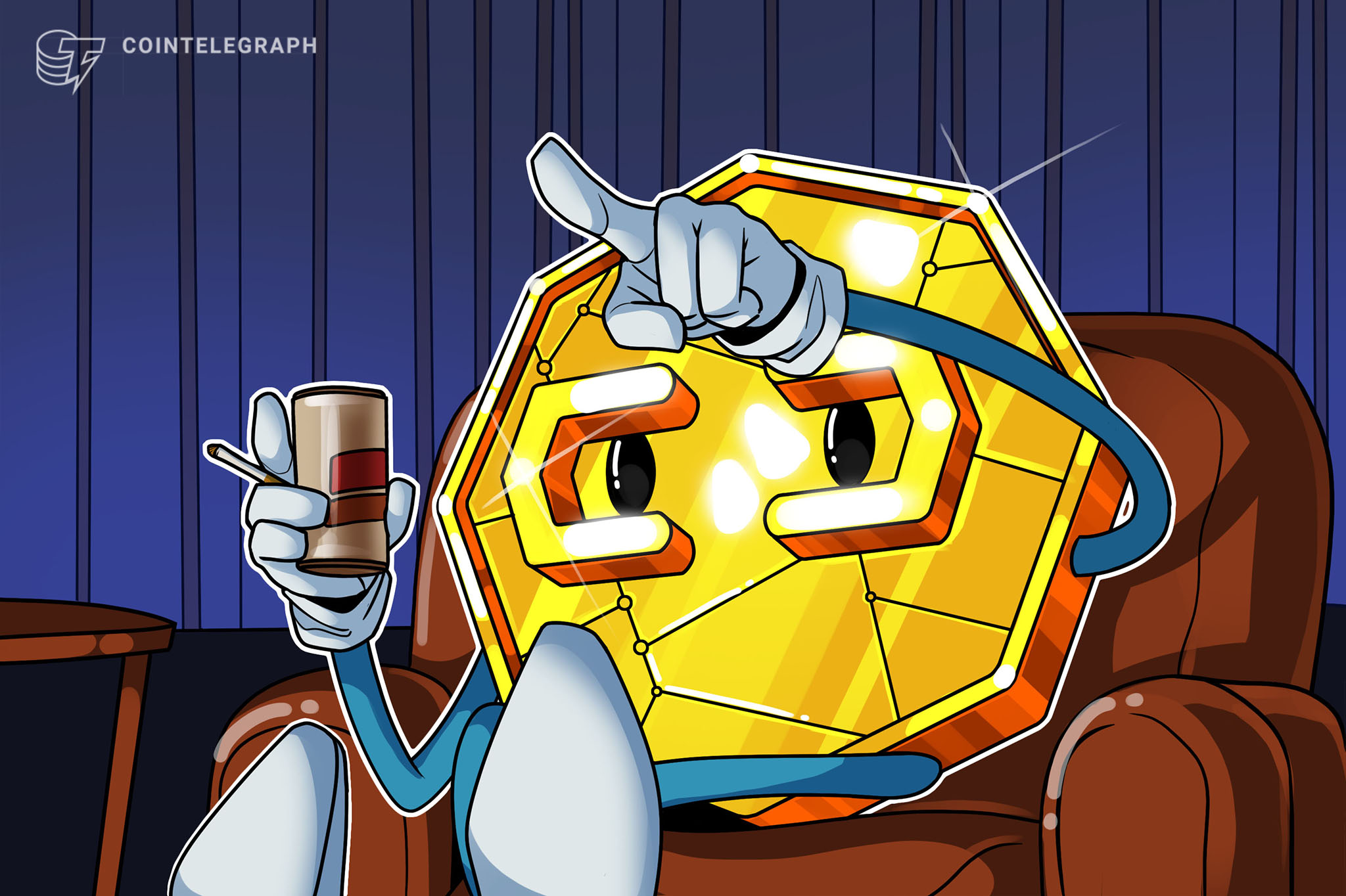 meme-coins-play-important-role-in-crypto