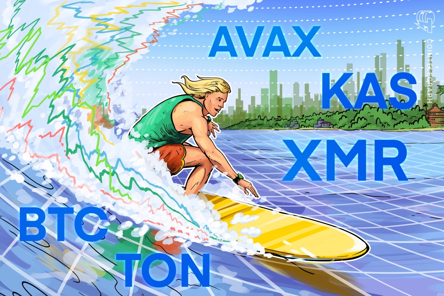 bitcoin-price-recovery-to-62-5k-could-trigger-breakout-in-ton-avax-kas-and-xmr