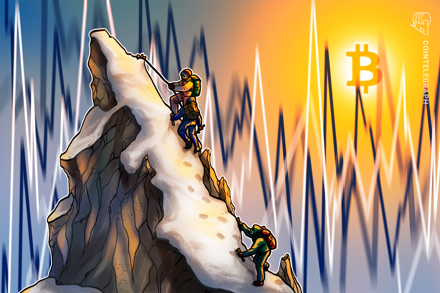 did-bitcoin-runes-already-peak