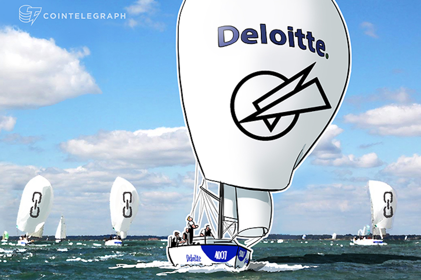 european-insurance-sector-adopting-blockchain-to-protect-data