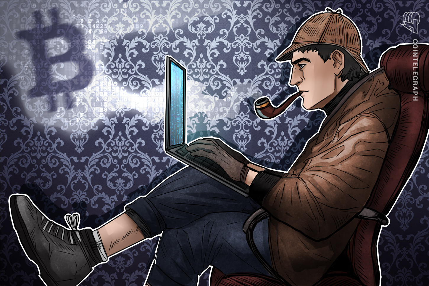sub-60k-bear-trap-5-things-bitcoin-this-week
