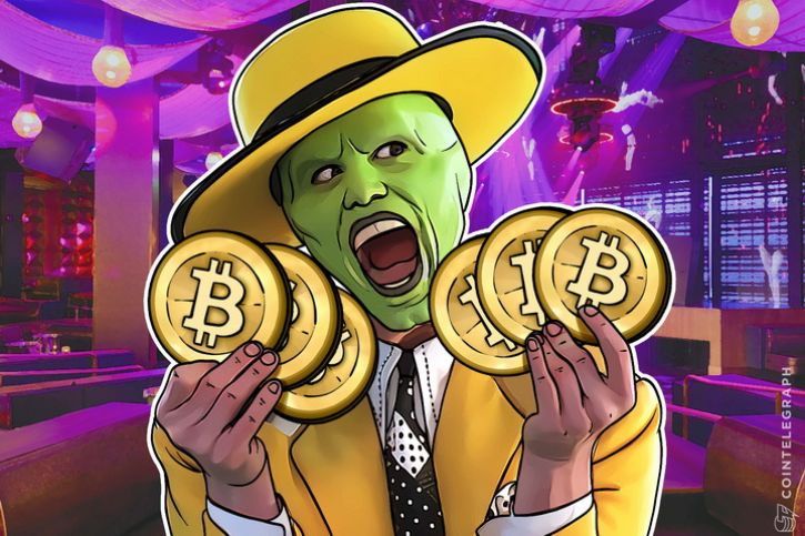 bitcoin-cash-continues-climbing-over-2k-retreats