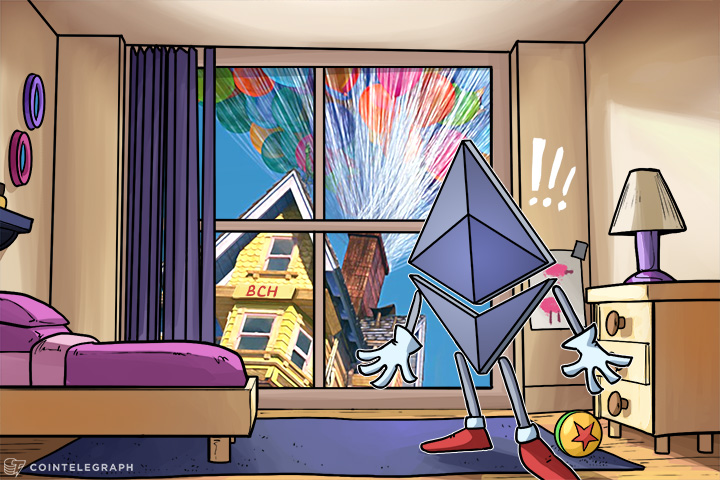 move-over-ethereum-bitcoin-cash-2