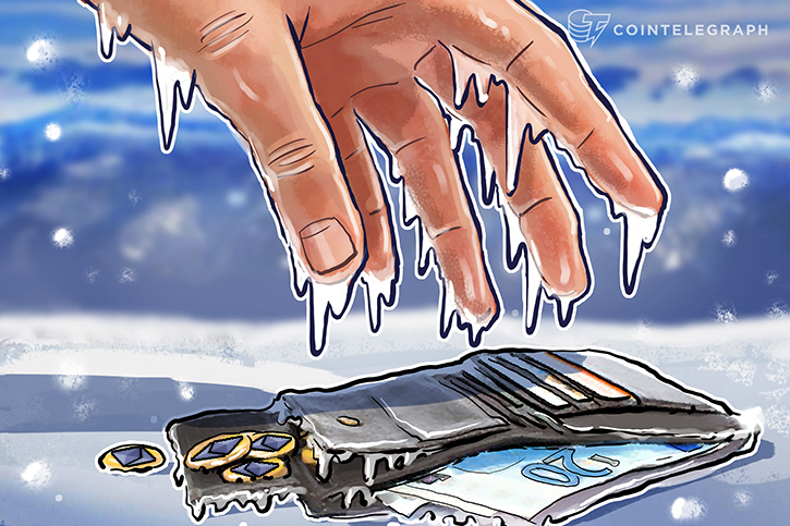 parity-multisig-wallet-hacked-or-how-come