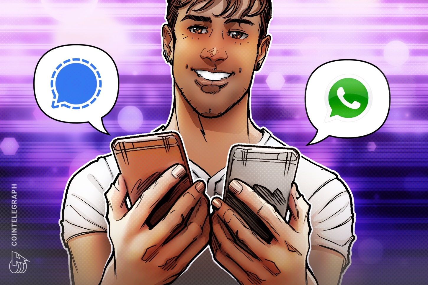 whatsapp-signal-eu-chat-control-bill