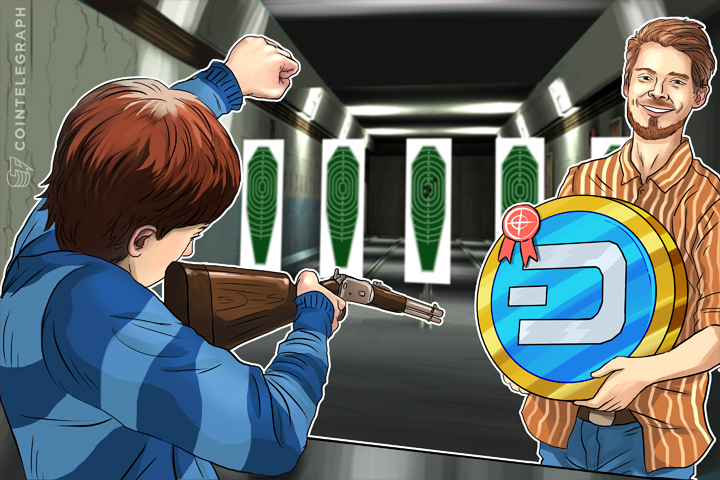 all-eyes-on-dash-as-currency-surges-60-despite-crypto-market-turmoil