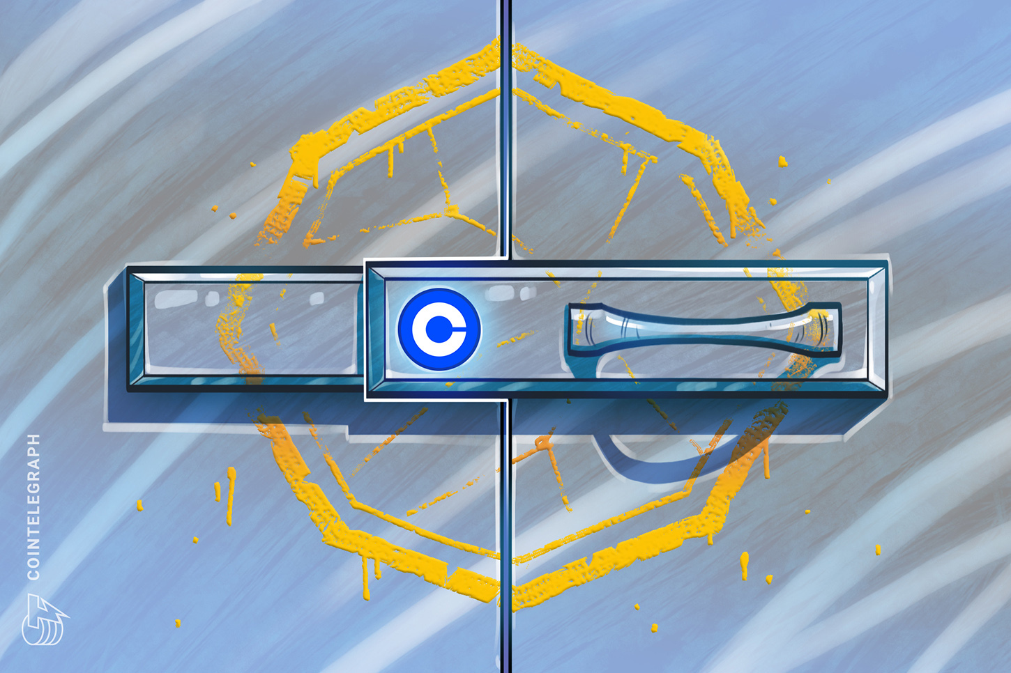 coinbase-custody-crypto-us-marshals