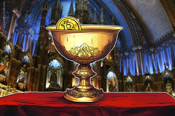 will-etf-become-bitcoins-holy-grail