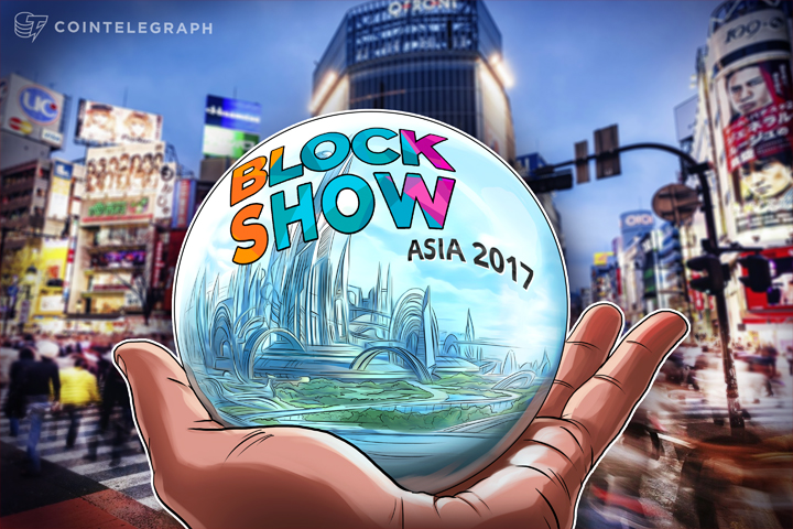 how-is-blockchain-in-asia-blockshow-meetup-conclusions