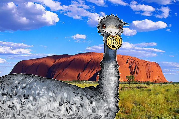 bitcoin-continues-usage-acceptance-especially-in-australia