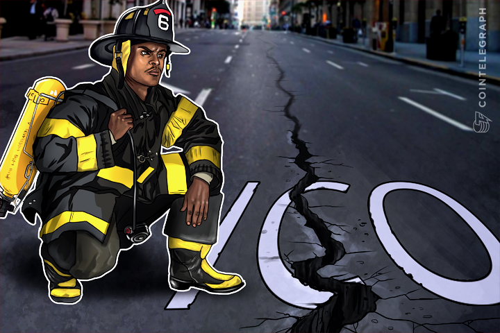 why-ico-landscape-has-shifted-from-bootstrapped-projects