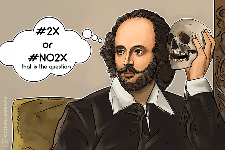 2x-or-no-2x-that-was-the-question