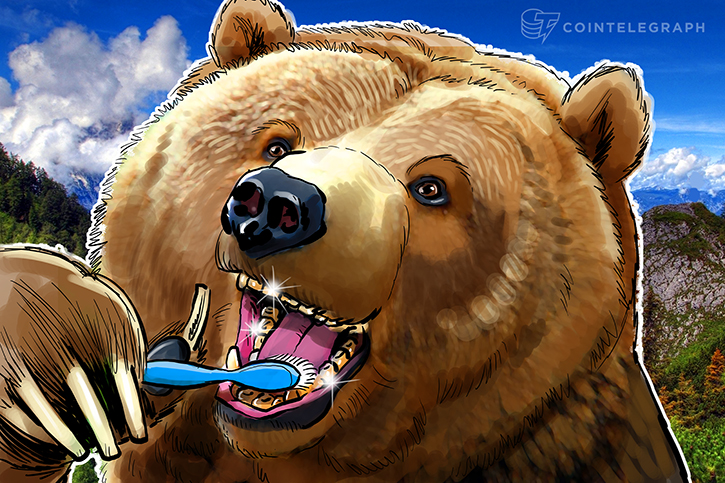 cmes-bitcoin-futures-market-could-give-teeth-to-bitcoin-bears