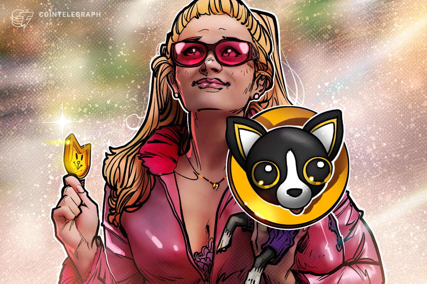 memecoins-a-generational-and-community-phenomenon