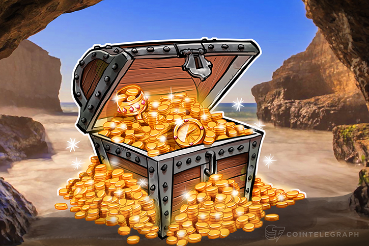trezor-wallet-will-integrate-bitcoin-gold-as-major-platforms-reluctant-to-show-support