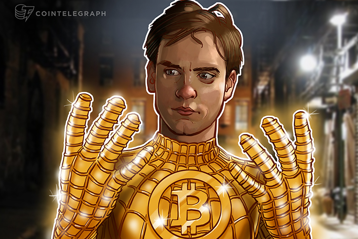 segwit2xs-failure-confirms-bitcoins-status-as-digital-gold