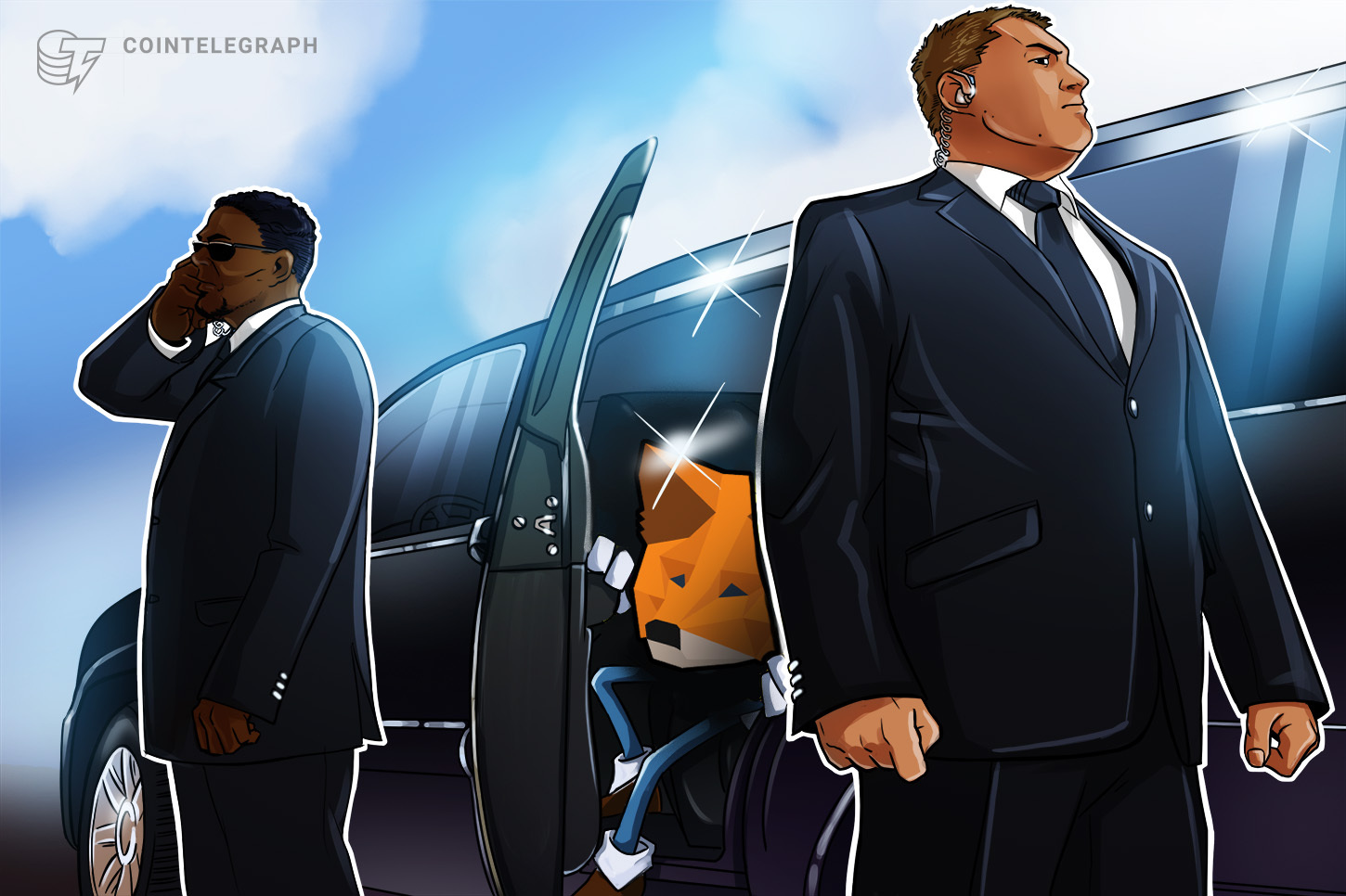 consensys-acquires-wallet-guard-enhance-metamask-security