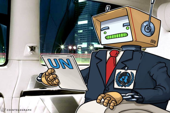 un-partners-win-to-fight-child-trafficking-with-blockchain