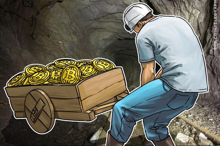 breaking-china-may-cut-off-cheap-power-to-bitcoin-miners