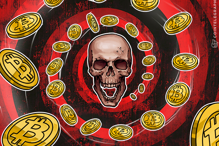 how-close-did-bitcoin-get-to-disastrous-chain-death-spiral