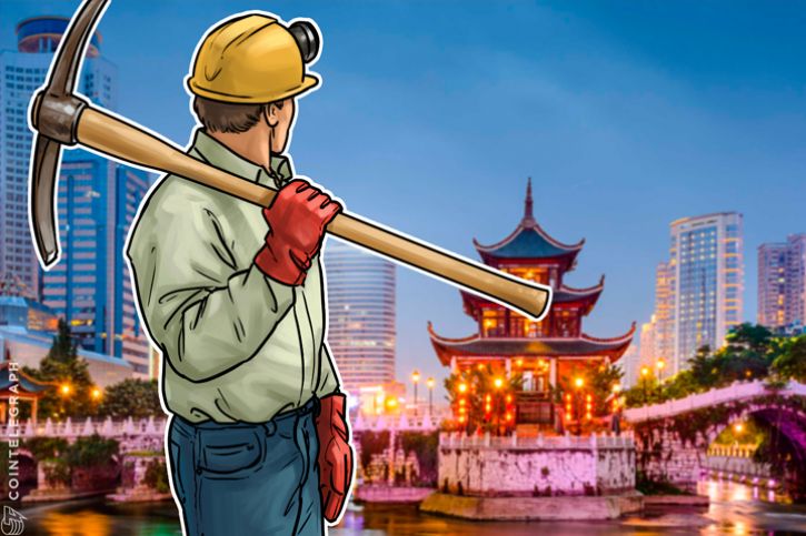 whats-mine-is-mine-china-spooks-with-mining-legality-blunder