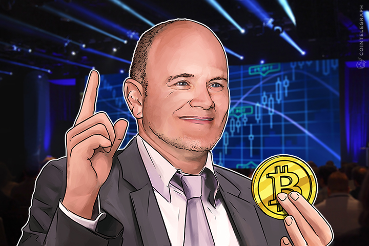 billionaire-investor-novogratz-institutional-investors-will-soon-adopt-bitcoin