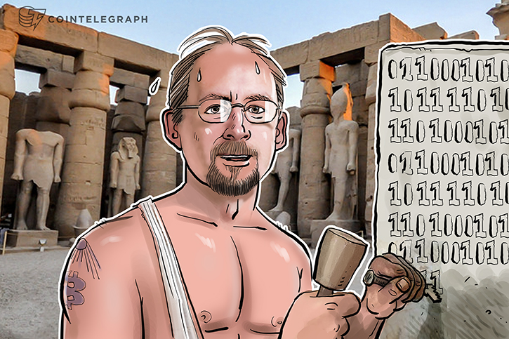 adam-back-bitcoin-block-size-increase-in-mid-term-is-possible