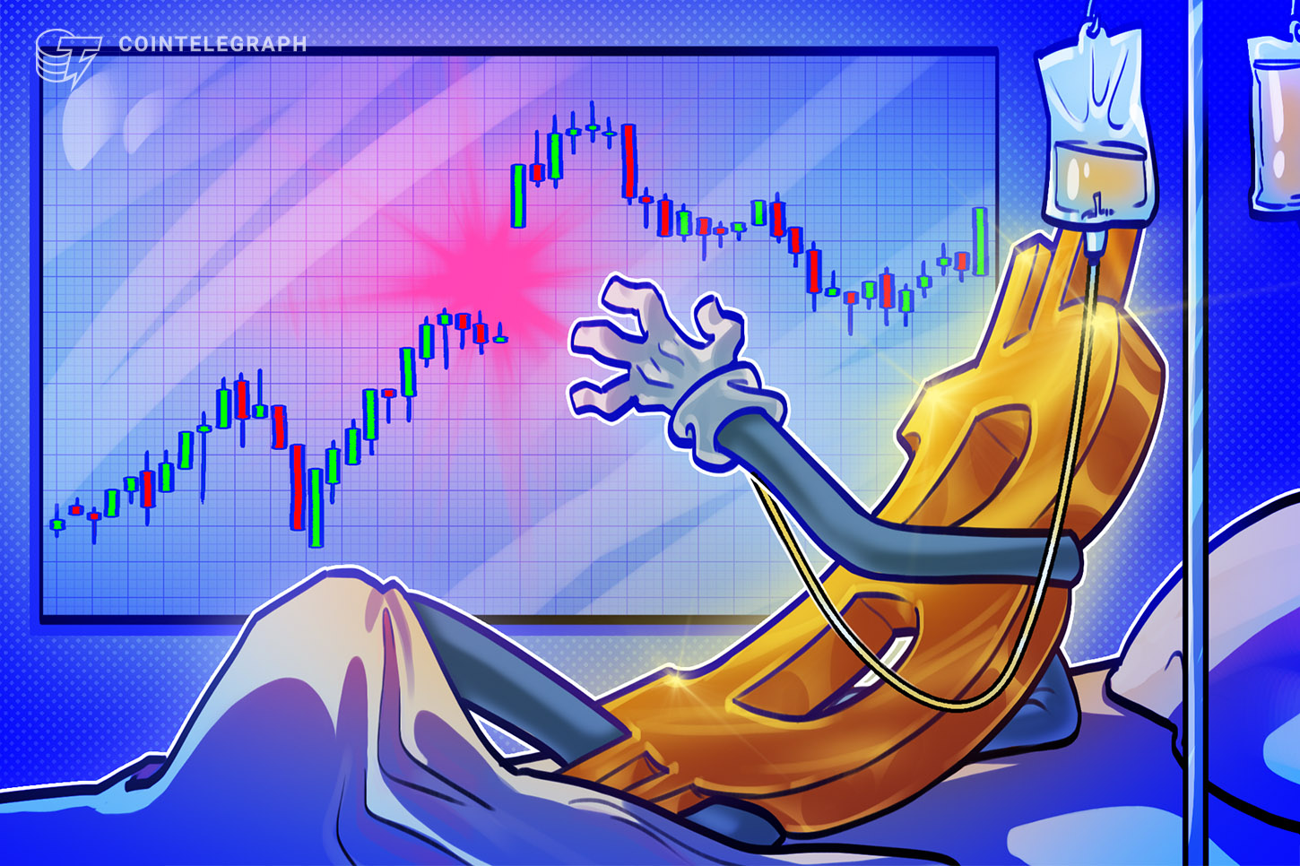 bitcoin-gives-up-late-june-gains-warning-60k