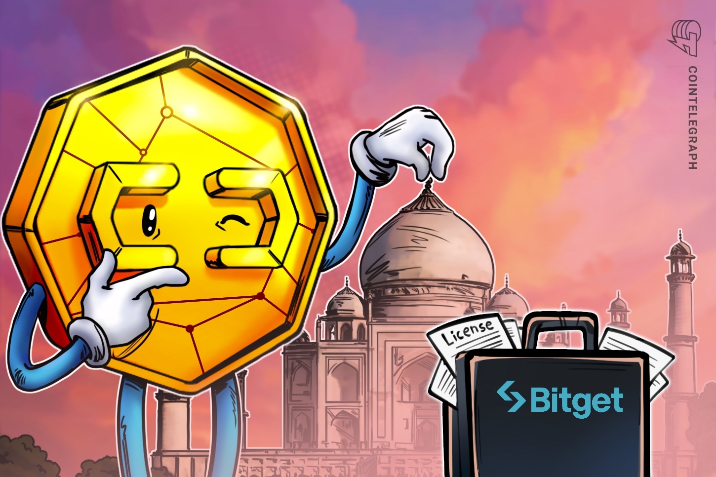 bitget-fiu-licensing-india
