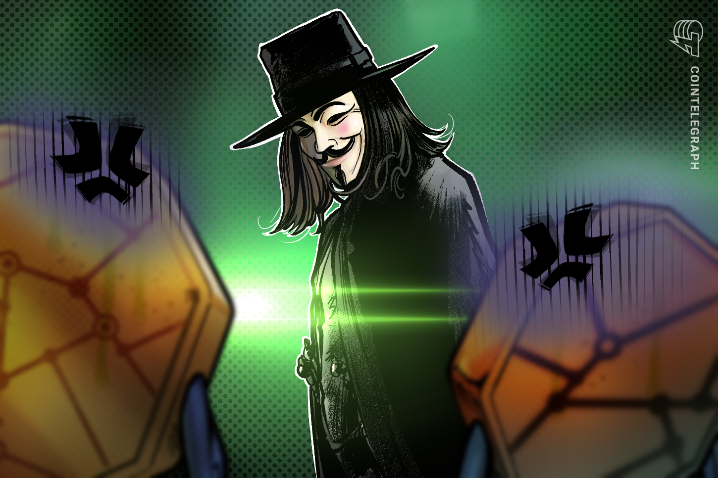 holograph-token-exploit-former-contractor