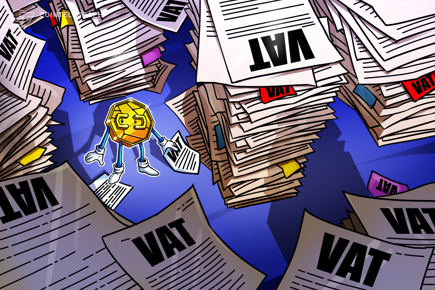 kucoin-introduces-vat-nigeria