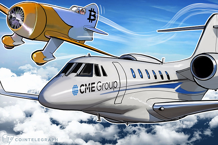 cme-groups-regulated-futures-market-may-enable-retail-giants-to-accept-bitcoin