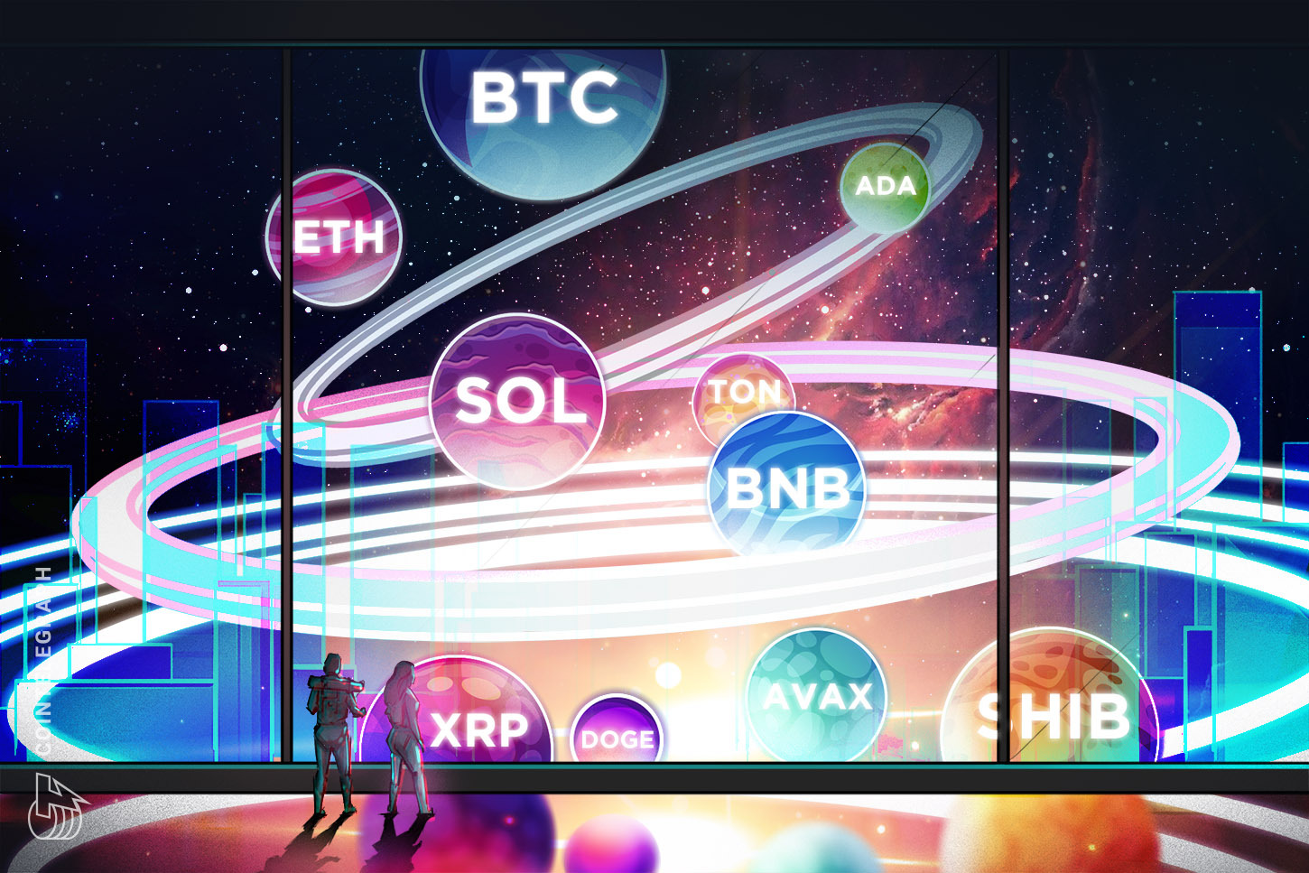 price-analysis-7-3-btc-eth-bnb-sol-xrp-doge-ton-ada-avax-shib