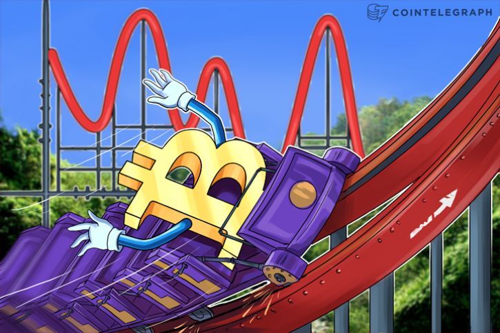 bitcoin-eyes-7k-as-square-tests-bitcoin-payments
