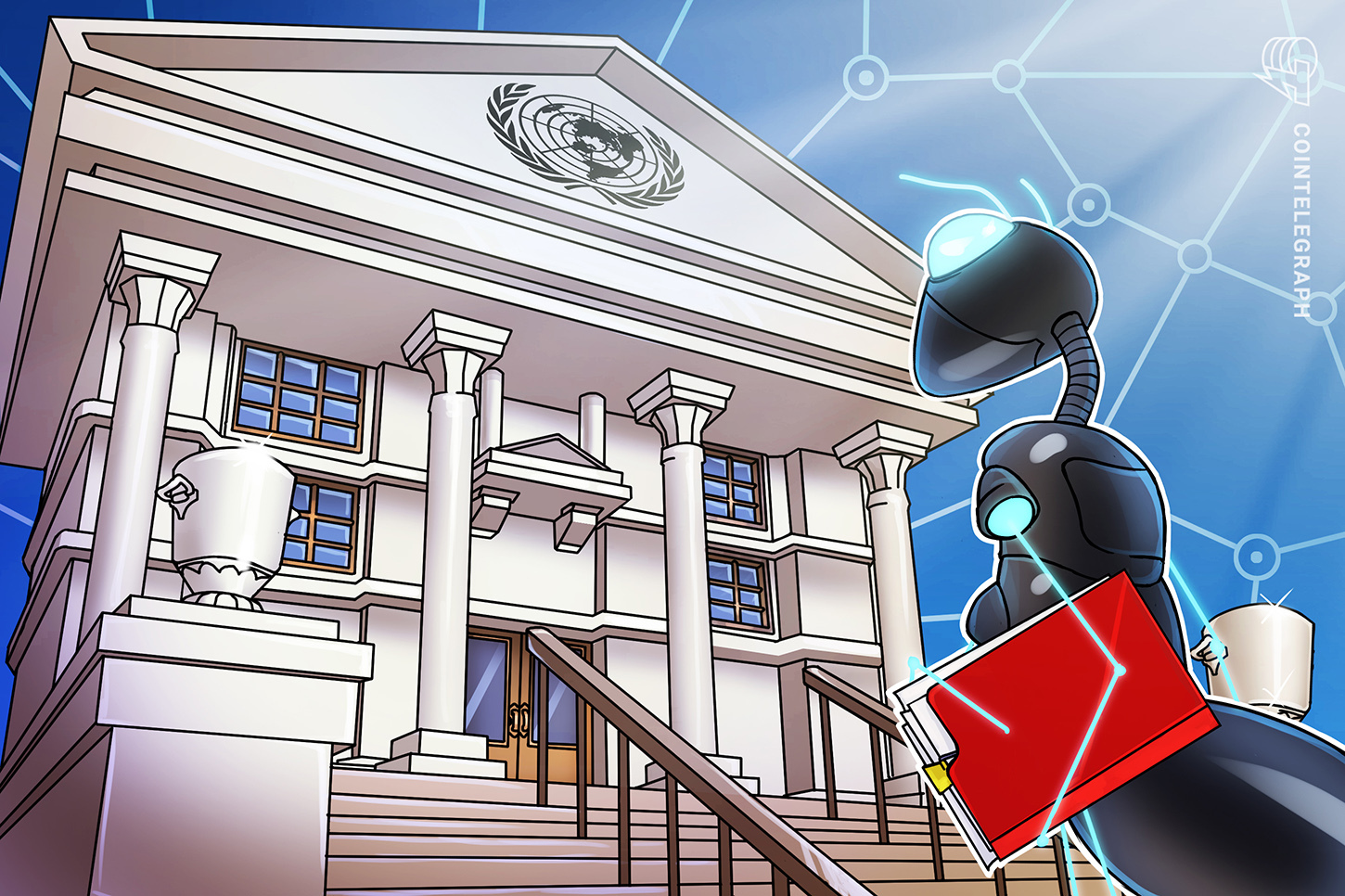 cambodia-undp-blockchain-digital-credentials-pilot