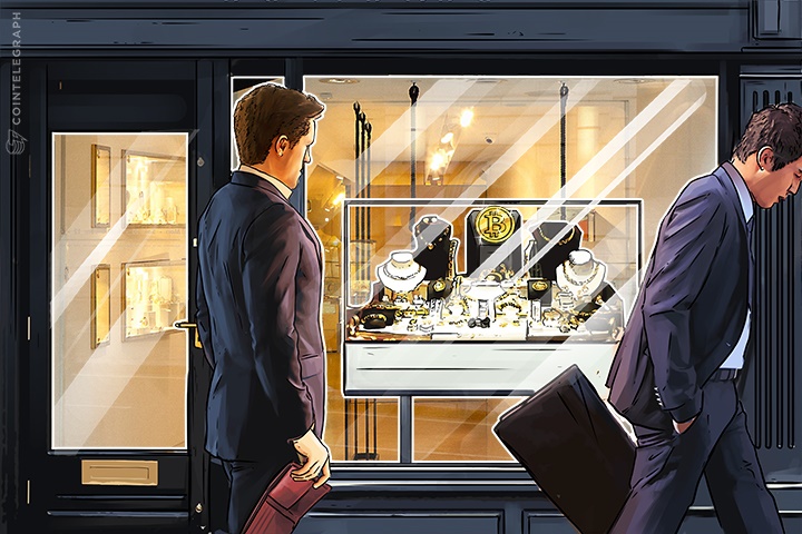 dbs-bank-has-its-own-kodak-moment-with-bitcoin