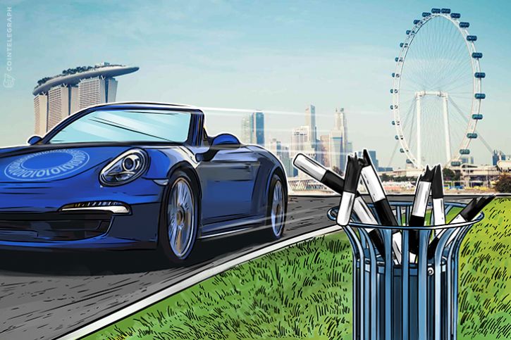 monetary-authority-of-singapore-issues-guidelines-on-icos