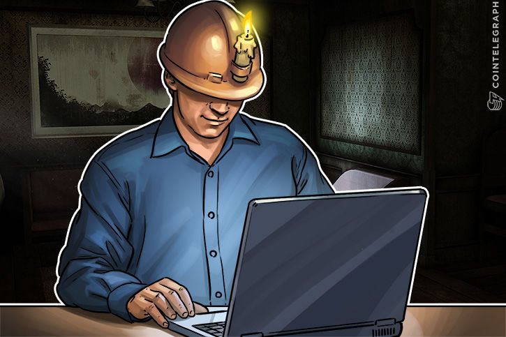 singaporeans-turn-to-bitcoin-mining-phenomenal-increase-in-mining-rig-sales