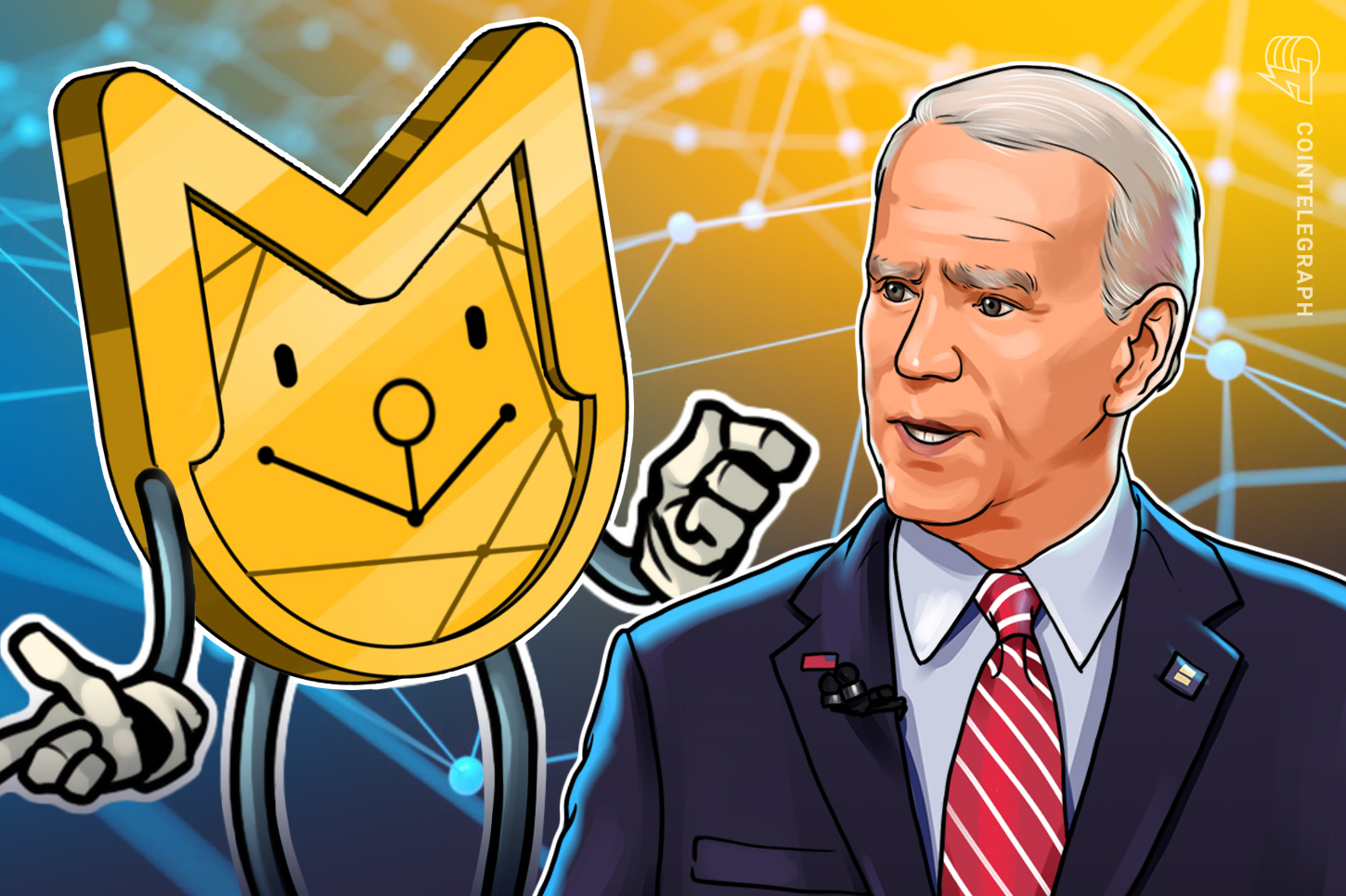 kamala-harris-memecoin-surges-after-biden-debate