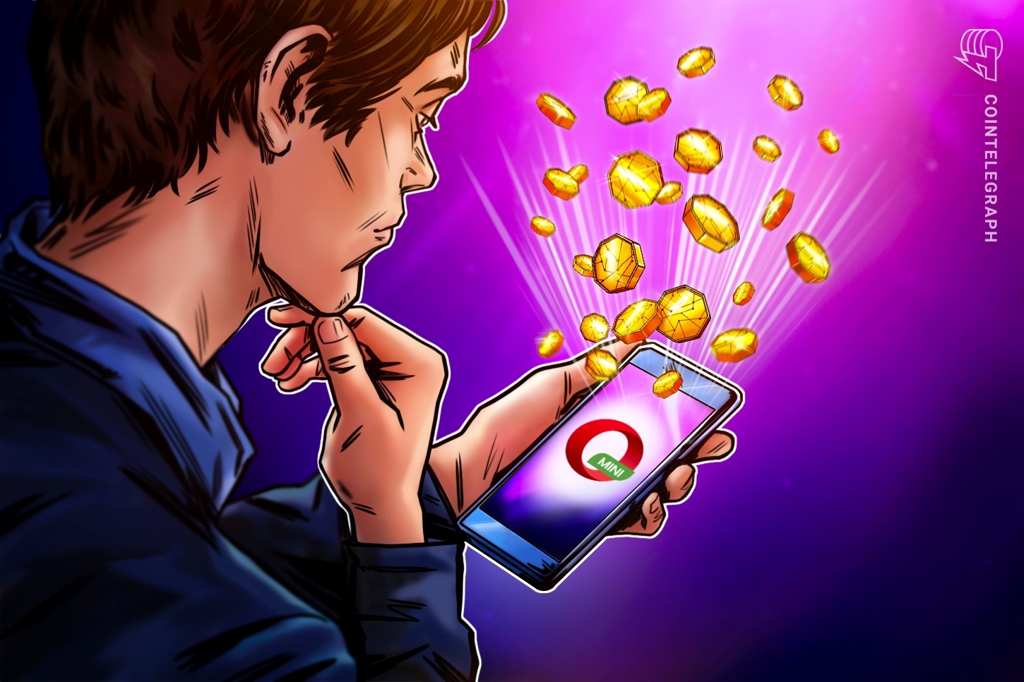 opera-crypto-wallet-minipay-usdt-usdc