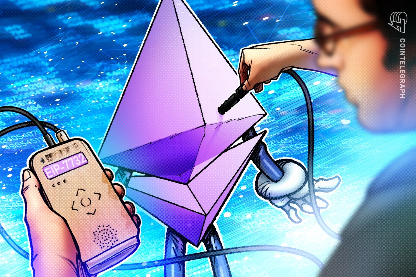 ethereum-eip-7732-block-validation-speed-up