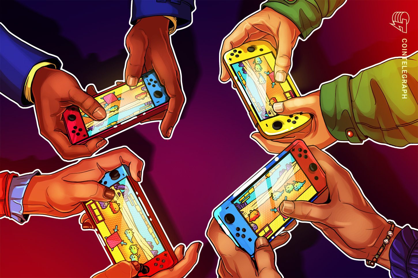 nintendo-avoids-generative-ai-ip-risks