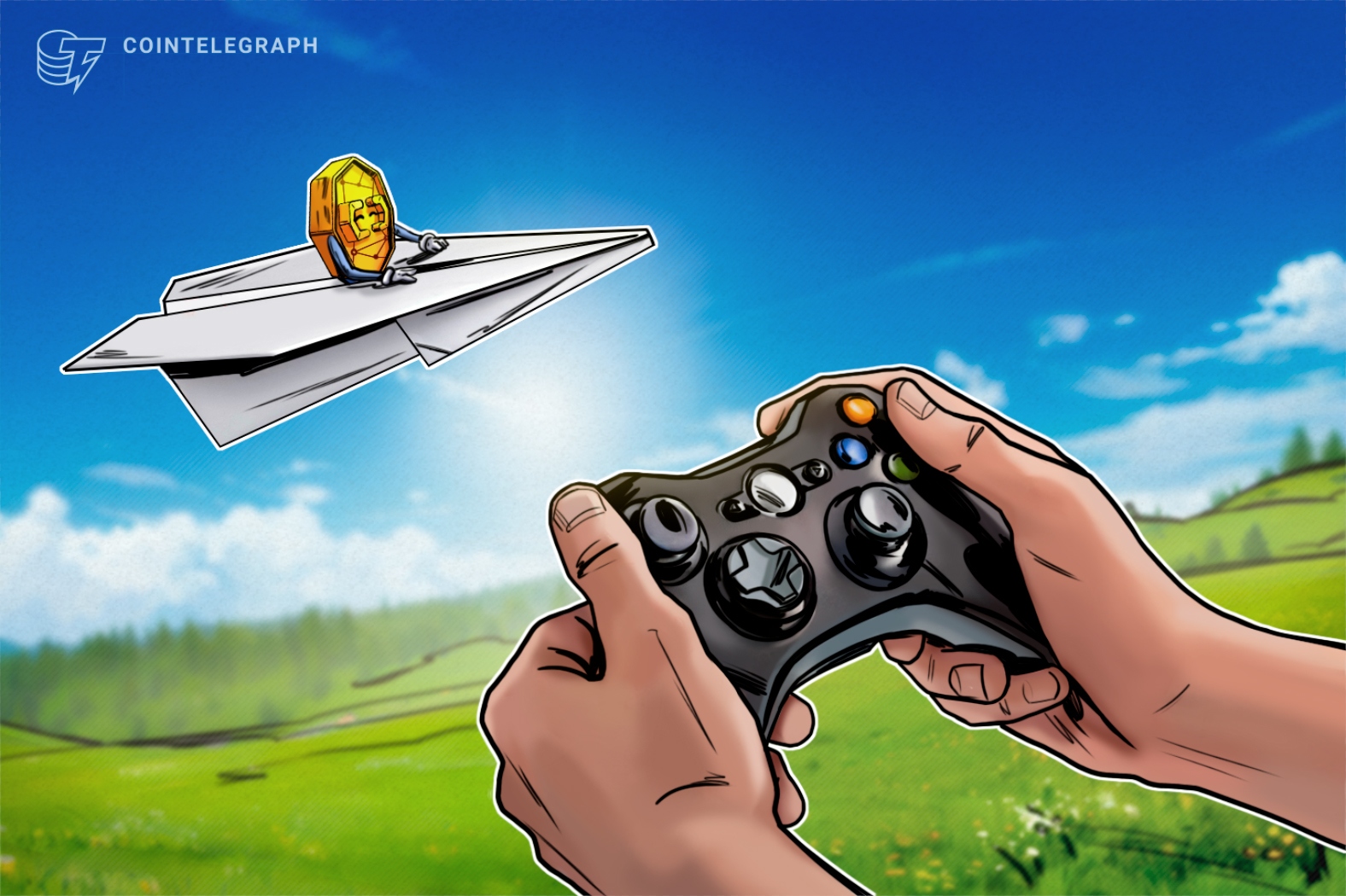 telegram-gaming-accelerator-notcoin-launch