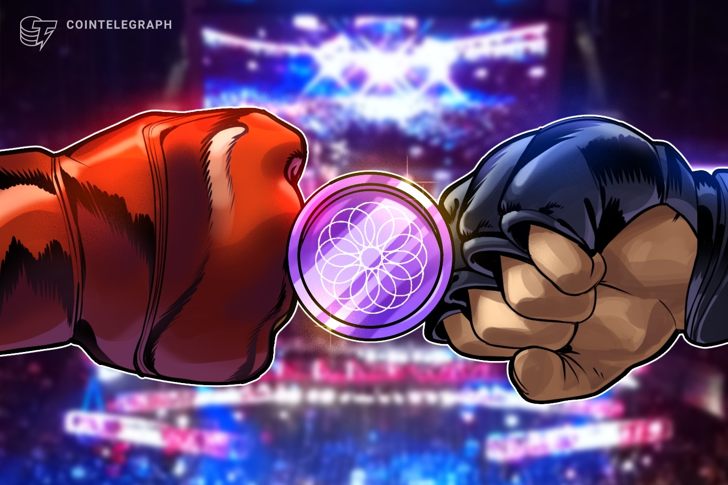 khamzat-chimaev-smash-crypto-insider-trading-concerns