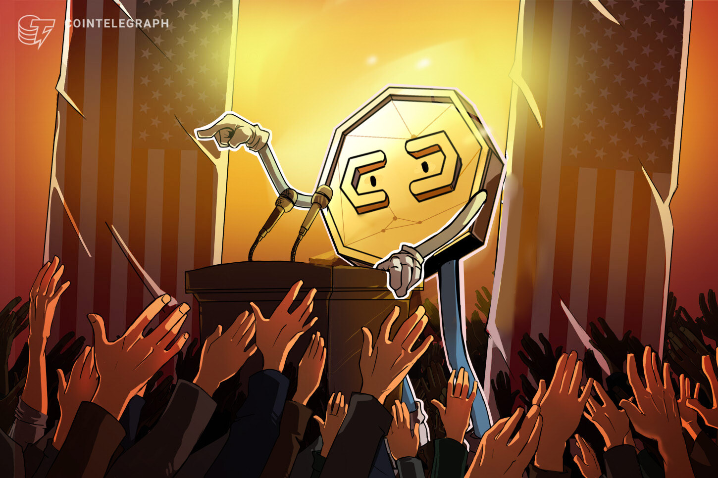 crypto-influence-us-elections-politics