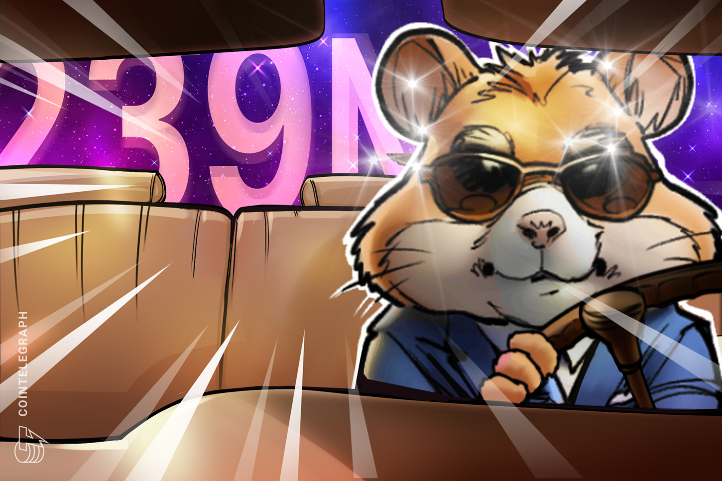 hamster-kombat-239-million-users-telegram-durov