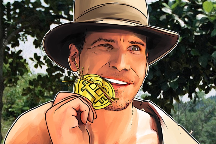 bitcoin-not-currency-never-will-be-expert-blog