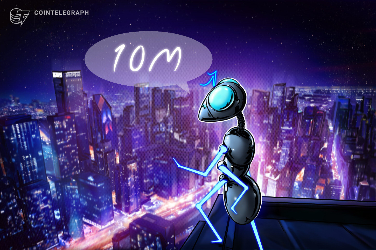 web3-users-all-time-high-10-million-q2-dappradar