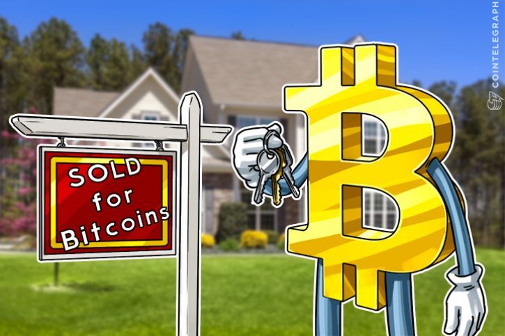 bitcoin-bringing-hype-to-real-estate-market