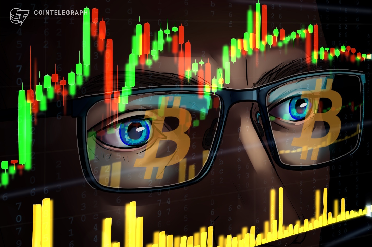bitcoin-traders-express-optimism-even-as-btc-price-targets-shift-lower